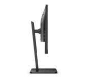 AOC Q24P2Q - 637286 - zdjęcie 3